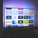 Android 13 Smart TV Box 4K HDR