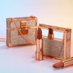 BeautyCare Lipstick Set 3 - Image 3