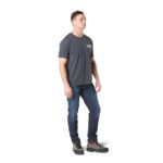 FashionLink Jeans 12 - Image 2