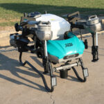 Suzhou Drone 30