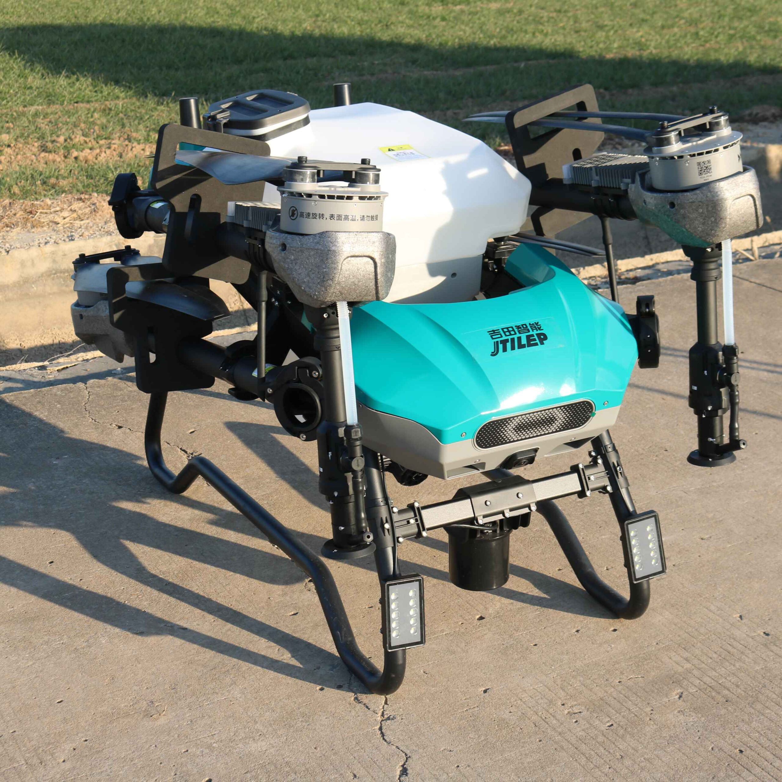 1 suzhou-drone Suzhou Drone 30 - Image 1
