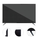 Xiamen Smart TV 11 - Image 2