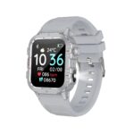 Xiamen Smart Watch 15