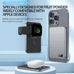 Shenzhen Power Bank 13 - Image 2