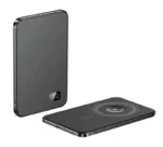 Shenzhen Power Bank 13 - Image 3
