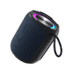 Xiamen Bluetooth Speaker 4