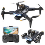 Xiamen Drone 10