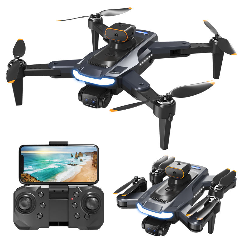 1Drone Xiamen Drone 10 - Image 1