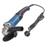Industrial Angle Grinder 30