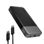 Xiamen Power Bank 13