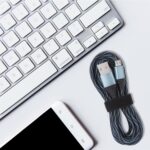 Shenzhen USB Cable 17