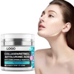 BeautyCare Face Cream 11