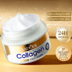 BeautyCare Face Cream 1