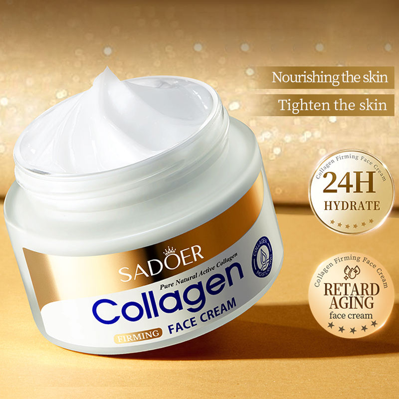 1beautycare-face-cream BeautyCare Face Cream 1 - Image 1