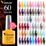BeautyCare Nail Polish 6