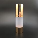BeautyCare Perfume 9