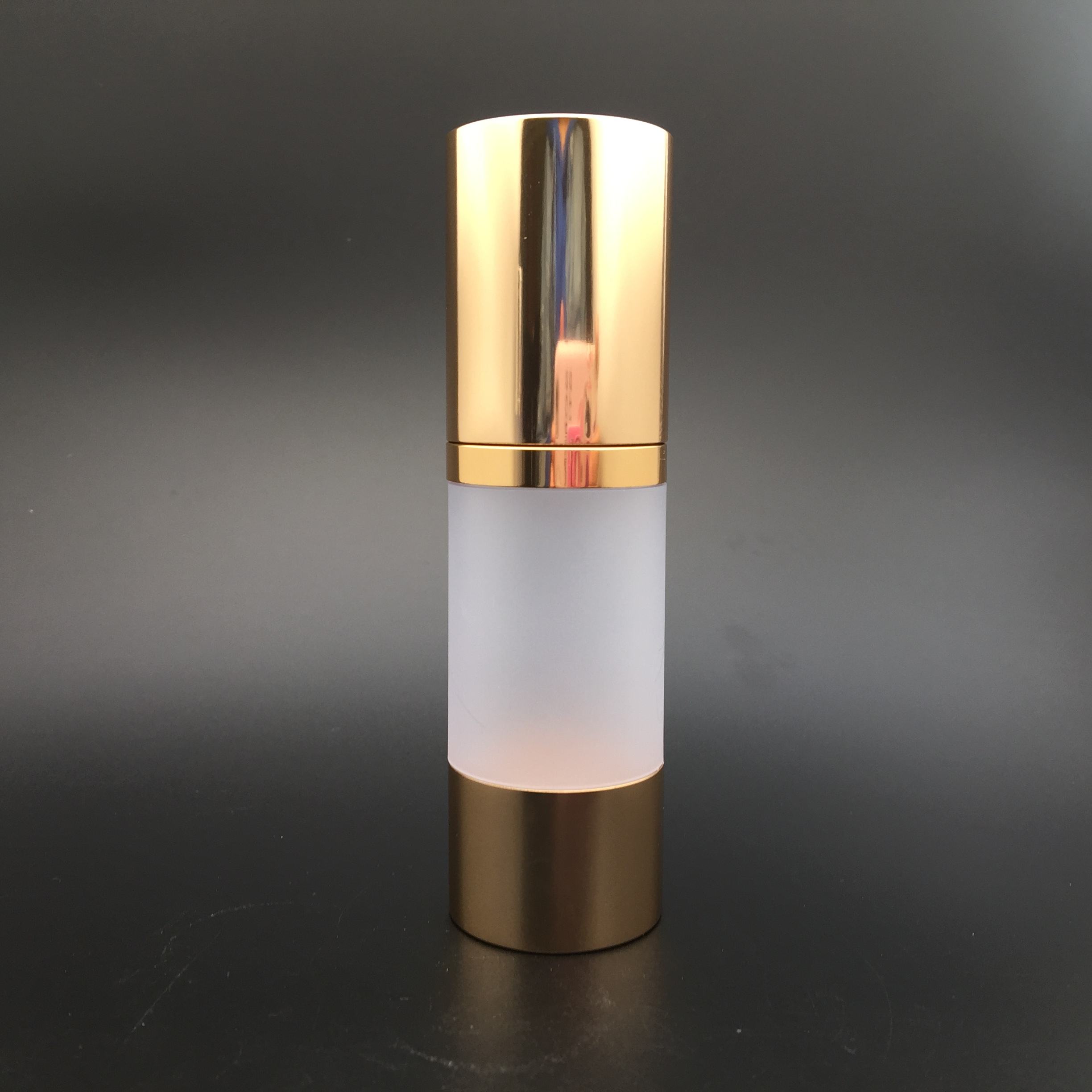 1beautycare-perfume-9 BeautyCare Perfume 9 - Image 1