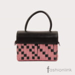 FashionLink Handbag 7 - Image 2