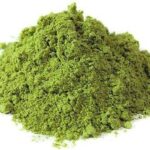 GreenHarvest Grain Mix 30