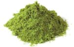 GreenHarvest Grain Mix 30