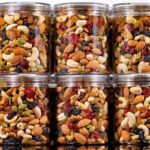 GreenHarvest Nuts Mix 6 - Image 2