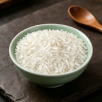 GreenHarvest Organic Rice 21