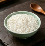 GreenHarvest Organic Rice 21