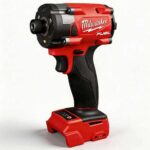 Industrial Impact Driver 7