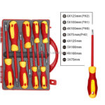 Industrial Screwdriver Set 5 - Image 2