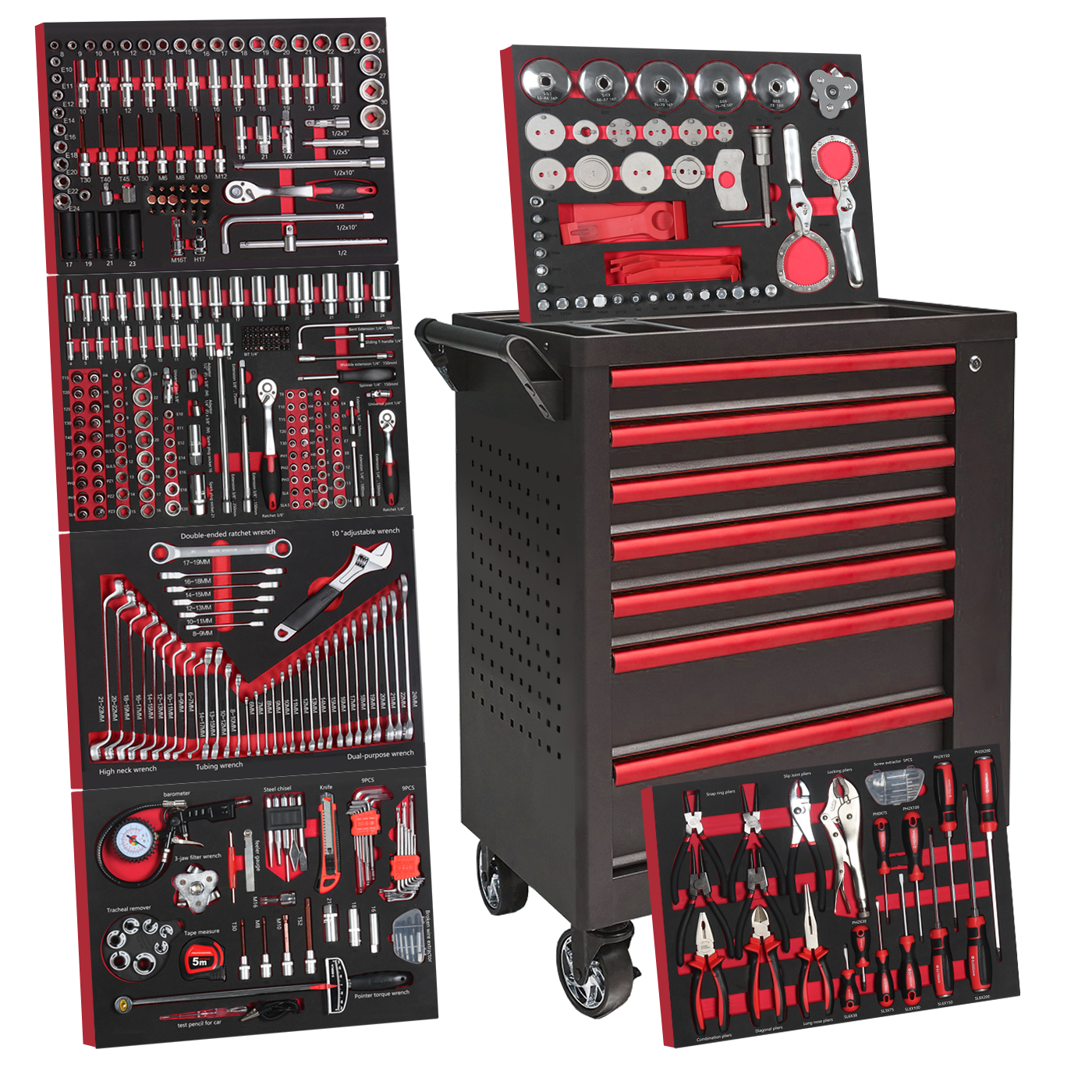 1industrial-toolbox Industrial Toolbox 16 - Image 1