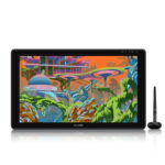 Xiamen LED Monitor 9