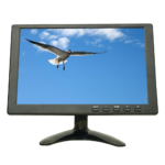 Xiamen LED Monitor 29