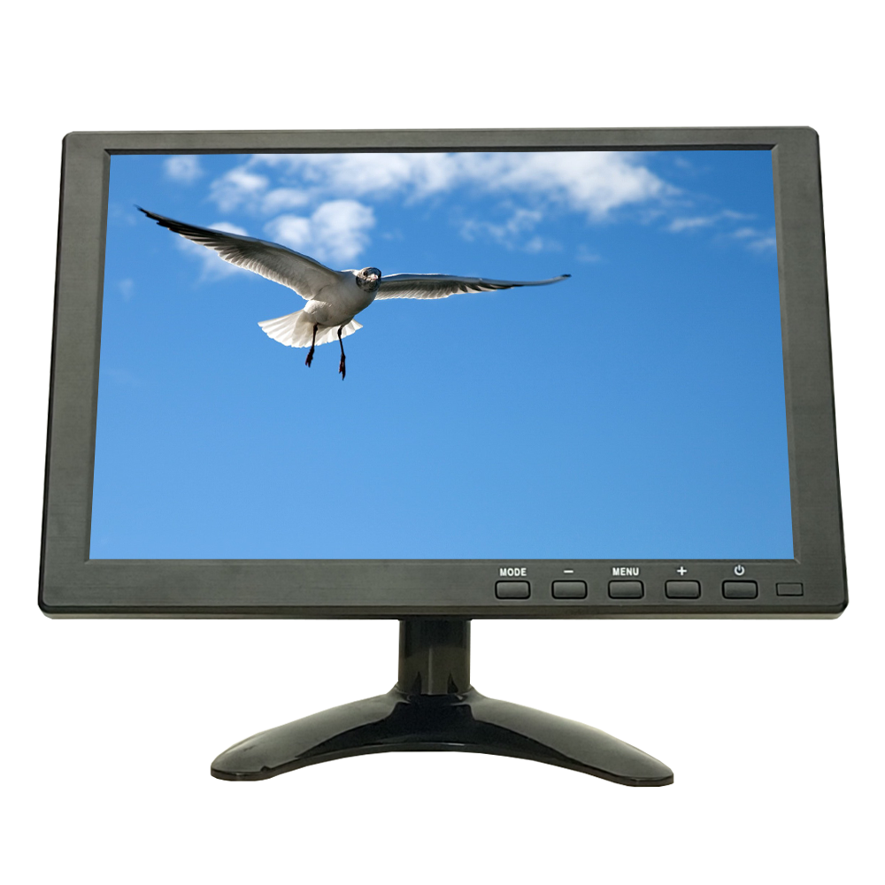 1led-monitor Xiamen LED Monitor 29 - Image 1