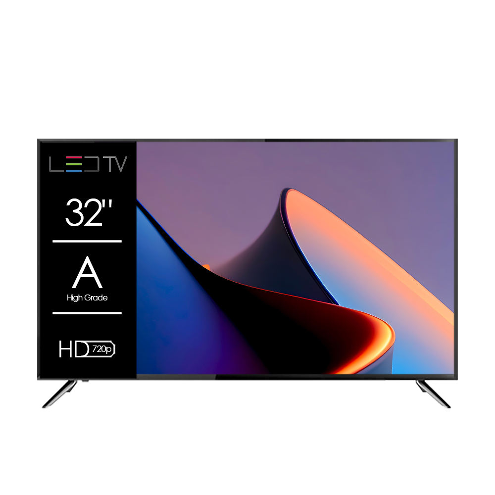 1smart-tv Xiamen Smart TV 11 - Image 1