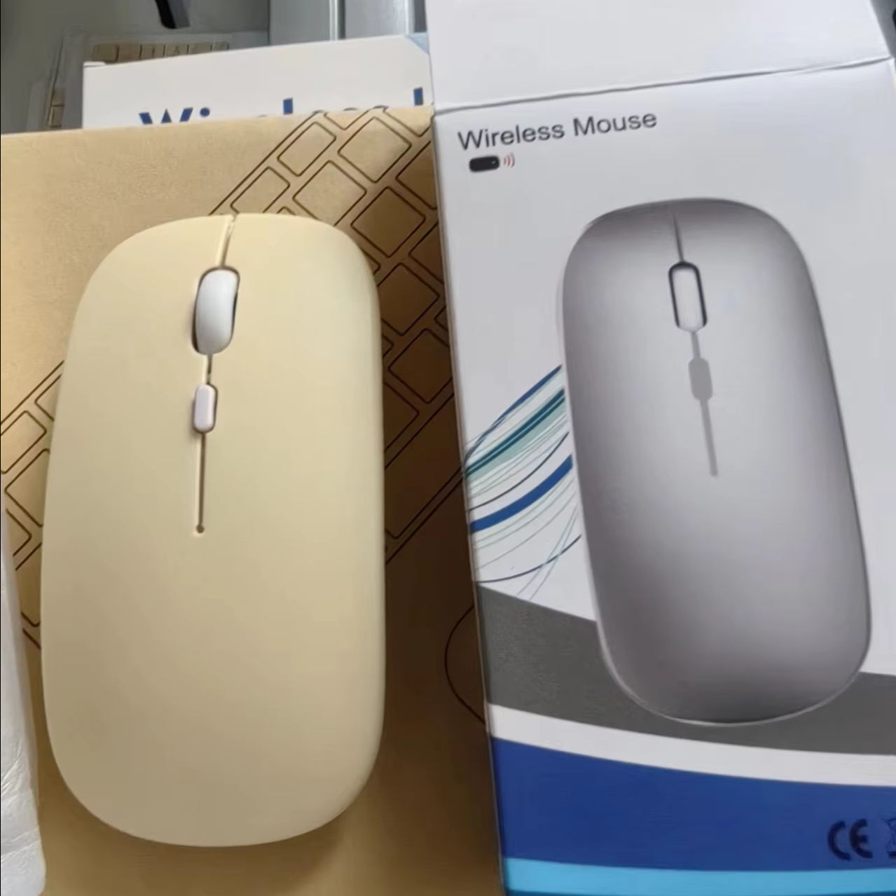 1suzhou-gaming-mouse Suzhou Gaming Mouse 8 - Image 1