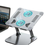 Suzhou Laptop Stand 6