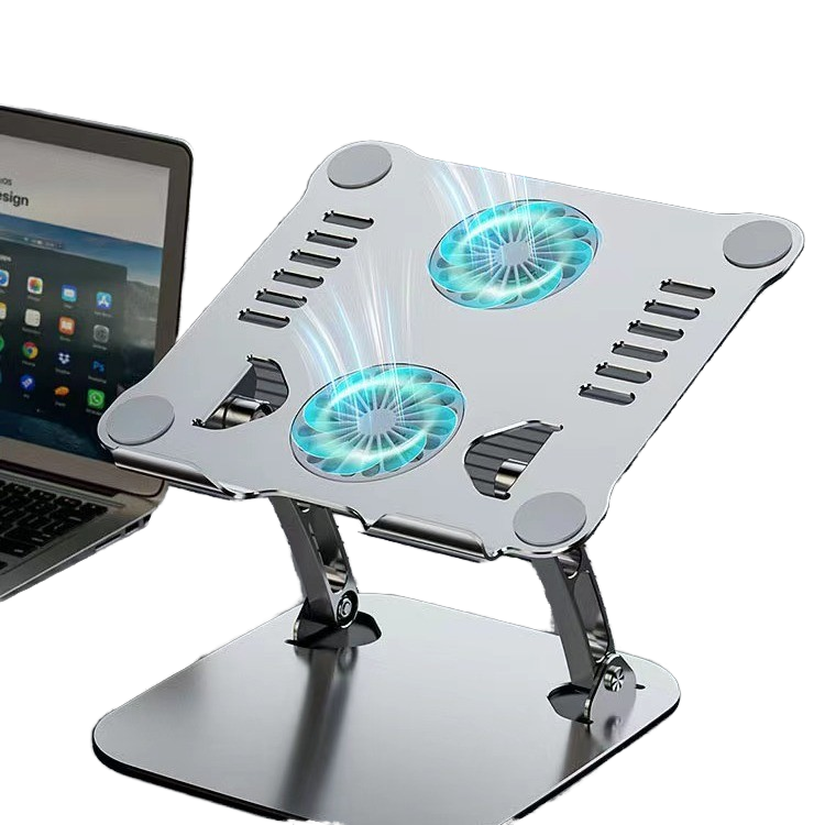 1suzhou-laptop-stand Suzhou Laptop Stand 6 - Image 1