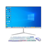 Suzhou LED Monitor 9