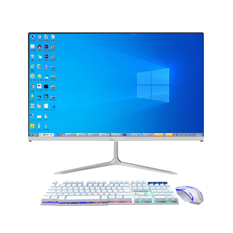 1suzhou-led-monitor Suzhou LED Monitor 9 - Image 1