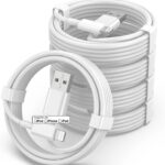 Xiamen USB Cable 7