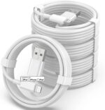 Xiamen USB Cable 7