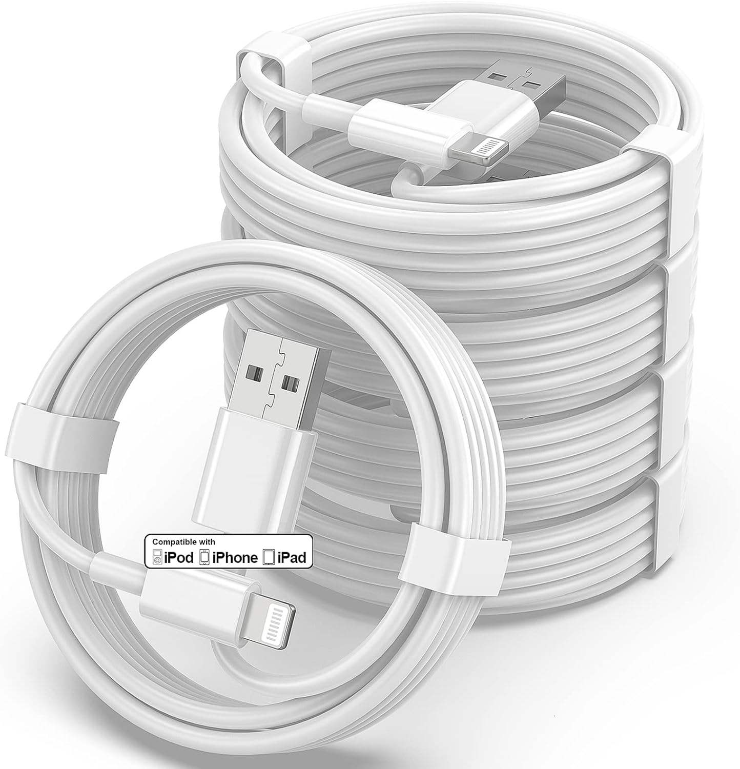 1usb-cable Xiamen USB Cable 7 - Image 1