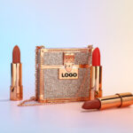 BeautyCare Lipstick Set 3 - Image 2