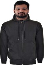 FashionLink Hoodie 10 - Image 2