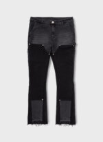FashionLink Jeans 2 - Image 2