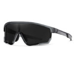 FashionLink Sunglasses 18 - Image 3