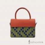 FashionLink Handbag 17 - Image 2