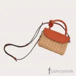 FashionLink Handbag 27 - Image 2