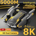 Xiamen Drone 30 - Image 2