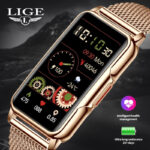 Suzhou Smart Watch 15 - Image 2